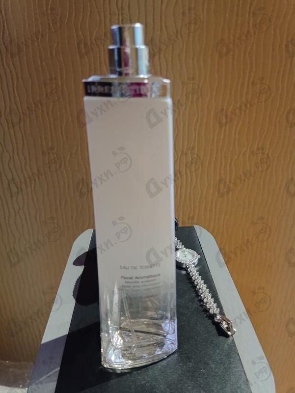 Духи Very Irresistible Electric Rose от Givenchy