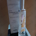 Отзыв Givenchy Very Irresistible Electric Rose