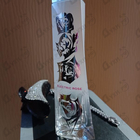 Парфюм Givenchy Very Irresistible Electric Rose