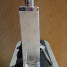 Духи Very Irresistible Electric Rose от Givenchy