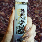 Парфюм Givenchy Very Irresistible Electric Rose