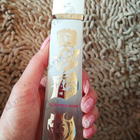 Отзывы Givenchy Very Irresistible Electric Rose