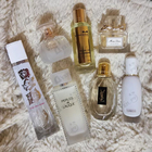 Отзывы Givenchy Very Irresistible Electric Rose