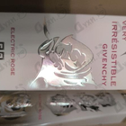 Отзывы Givenchy Very Irresistible Electric Rose