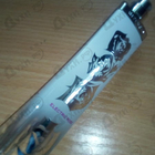 Отзыв Givenchy Very Irresistible Electric Rose