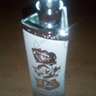 Отзывы Givenchy Very Irresistible Electric Rose