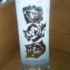 Отзыв Givenchy Very Irresistible Electric Rose