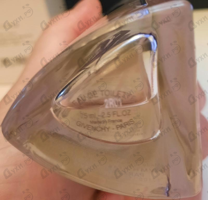 Купить Very Irresistible Electric Rose от Givenchy