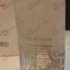 Отзыв Givenchy Very Irresistible Electric Rose