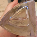 Парфюм Givenchy Very Irresistible Electric Rose