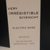 Парфюмерия Very Irresistible Electric Rose от Givenchy