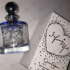 Отзывы Jessica Simpson I Fancy You