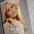 Парфюм Jessica Simpson I Fancy You