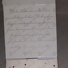 Духи I Fancy You от Jessica Simpson