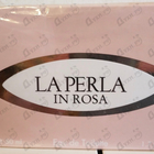 Отзыв La Perla In Rosa