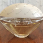 Парфюм La Perla In Rosa