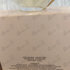 Духи In Rosa от La Perla