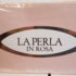 Купить La Perla In Rosa