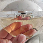 Отзыв La Perla In Rosa