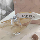 Парфюм La Perla In Rosa