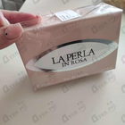 Духи In Rosa от La Perla