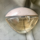 Духи In Rosa от La Perla