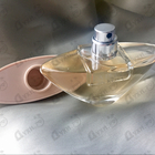 Отзывы La Perla In Rosa