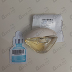 Отзывы La Perla In Rosa