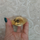 Отзыв La Perla In Rosa