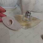 Парфюм La Perla In Rosa