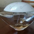 Отзывы La Perla In Rosa