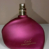 Парфюмерия Lady Castagnette от Lulu Castagnette
