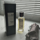 Парфюм Mancera Cedrat Boise