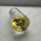 Отзывы Mancera Cedrat Boise