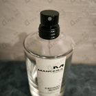 Отзыв Mancera Cedrat Boise