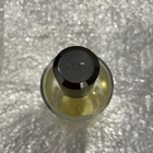 Духи Cedrat Boise от Mancera