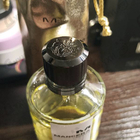 Отзывы Mancera Cedrat Boise