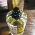 Парфюм Mancera Cedrat Boise