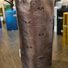 Парфюм Mancera Cedrat Boise