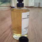 Духи Cedrat Boise от Mancera