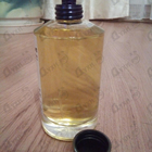 Духи Cedrat Boise от Mancera