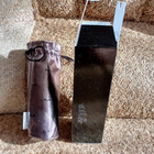 Отзывы Mancera Cedrat Boise