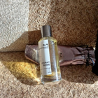 Духи Cedrat Boise от Mancera