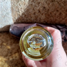 Духи Cedrat Boise от Mancera