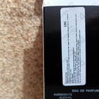 Отзывы Mancera Cedrat Boise