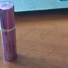 Парфюм Mancera Cedrat Boise