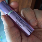 Парфюм Mancera Cedrat Boise