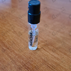 Духи Cedrat Boise от Mancera