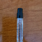 Отзыв Mancera Cedrat Boise