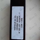 Духи Cedrat Boise от Mancera